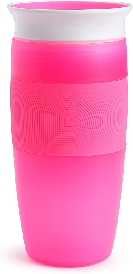 munchkin sippy cup amazon