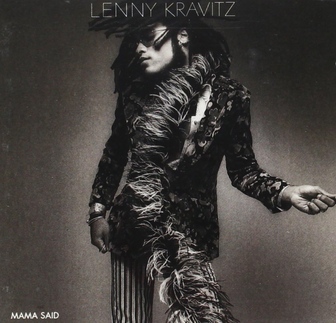 Mama said (1991)