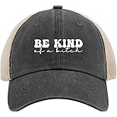 You Can't Tell Me Whats to Do You're Not My Daughter Trucker Hats Running Caps