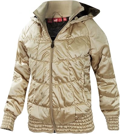 ferrari jacket amazon