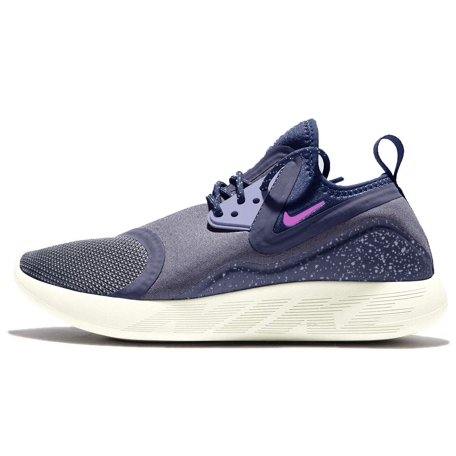 nike wmns lunarcharge