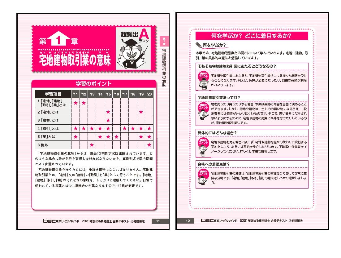正規販売代理店 出る順宅建 下 92年版 lec東京リーガルマインド 東京リーガルマインド 単行本 ネコポス発送 楽天市場 Ruheahighschool Edu 正規販売代理店 出る順宅建 下 92年版 lec東京リーガルマインド 東京リーガルマインド 単行本 ネコポス発送 楽天市場 Ruheahighschool Edu