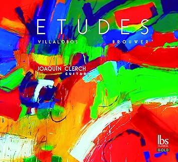 [Image: 710AL5faM1L._SX355_.jpg]