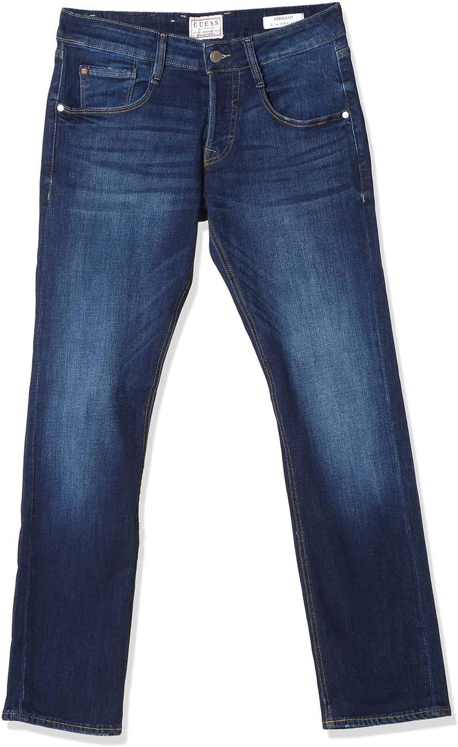 guess vermont jeans