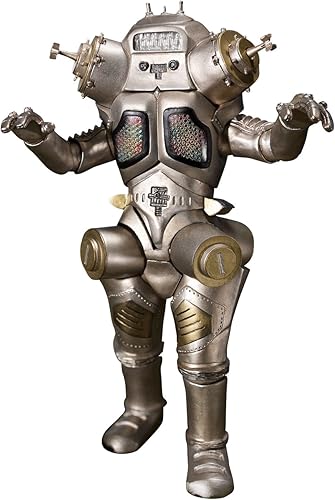 Amazon S H フィギュアーツ ウルトラセブン キングジョー 約160mm Pvc Abs製 塗装済み可動フィギュア フィギュア ドール 通販