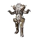 S.H.フィギュアーツ ウルトラセブン キングジョー 約160mm PVC&ABS製 塗装済み可動フィギュア