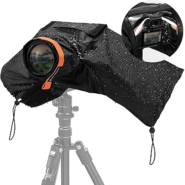 best large travel backpack for europe 13 BEST Backpacks For Traveling Europe In 2024