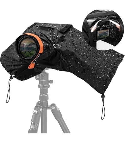 Amazon.com : LensCoat LensSack Jr. Realtree Max4 : Electronics