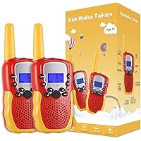 juguetes mas vendidos en amazon