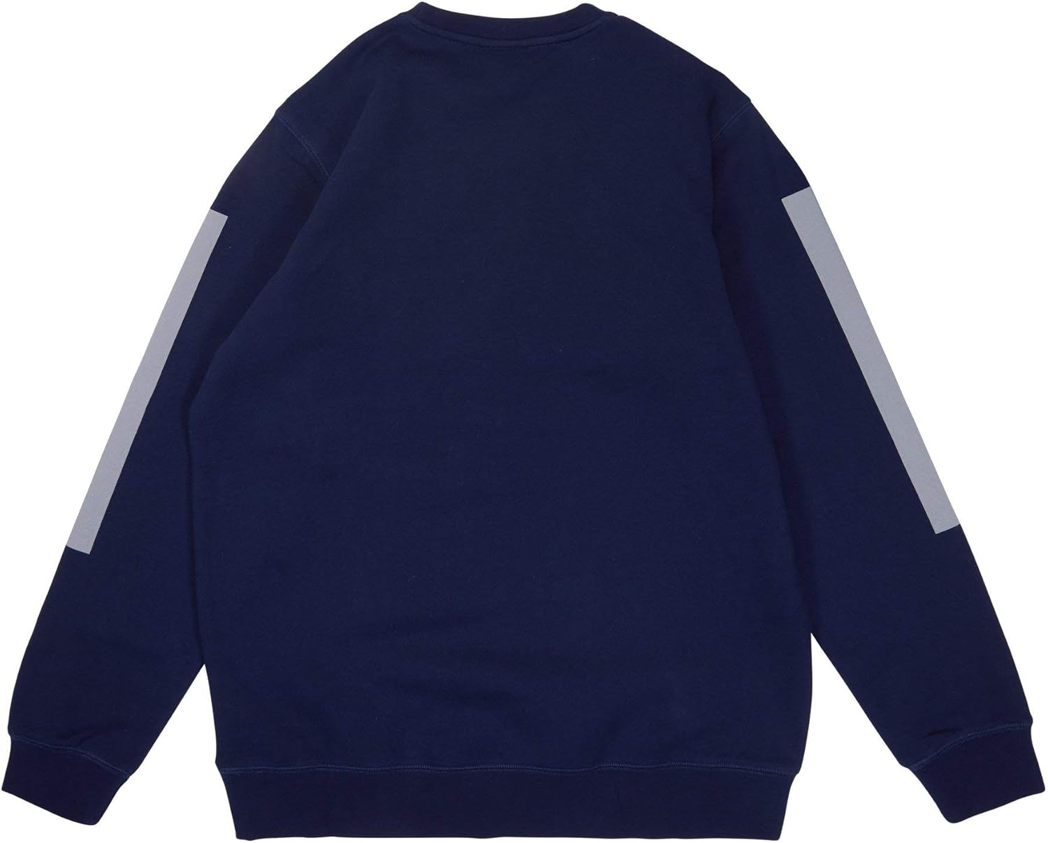 LRG mens Research Crewneck: Clothing