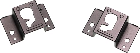 panasonic soundbar wall mount bracket