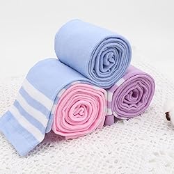 AQOKKA 1 Pairs Extra Long Thigh High Socks for