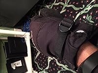 Review Image by Garren Garren