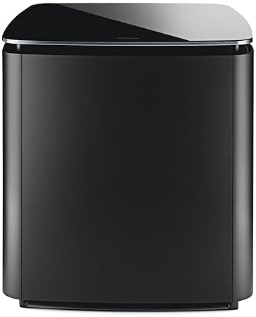 connect acoustimass 300