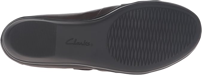 clarks everlay luna