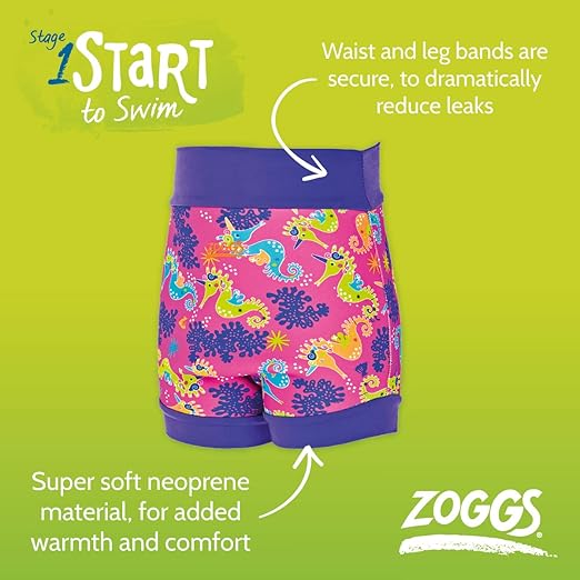 neoprene nappy cover