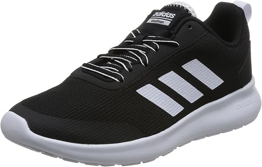 adidas cf element race feminino
