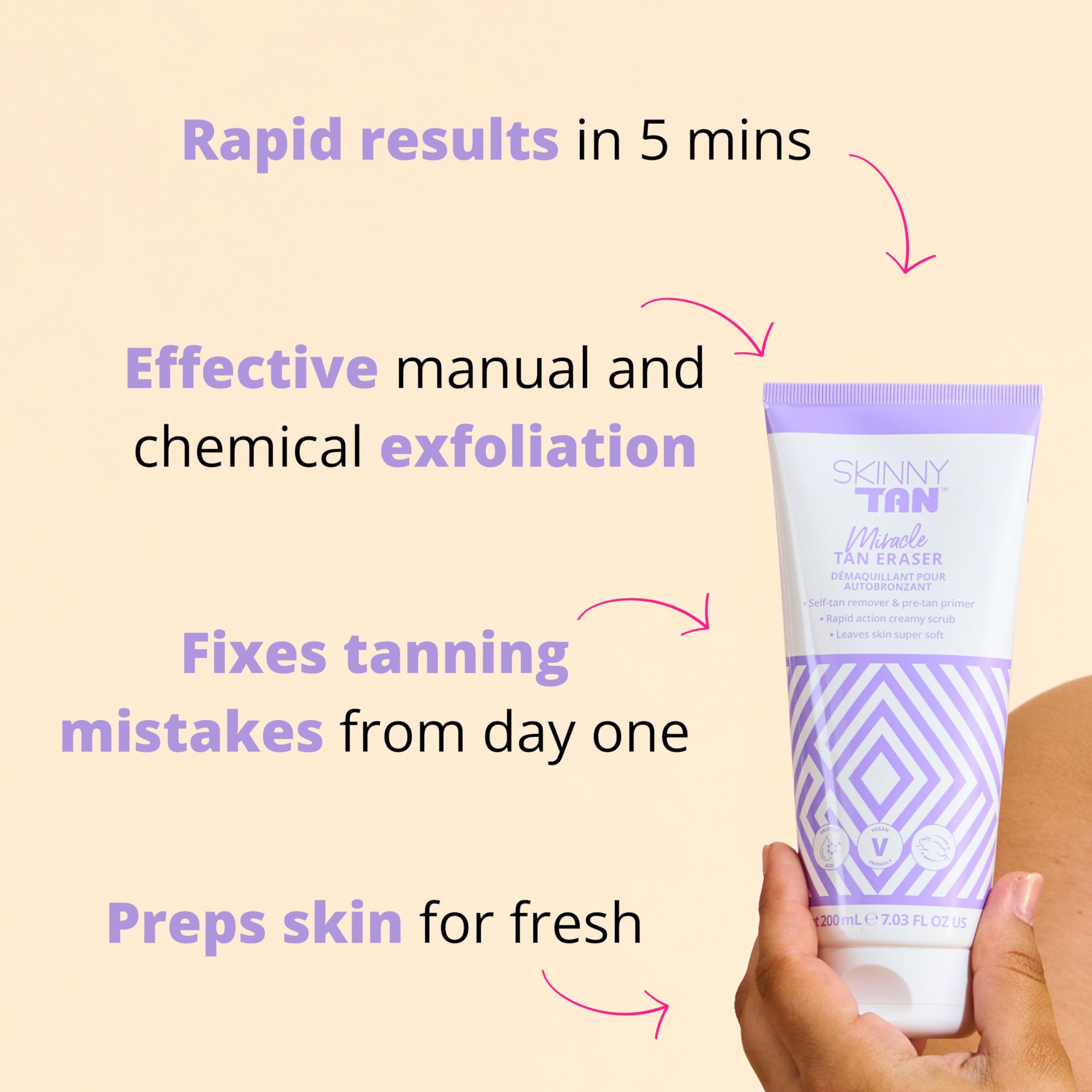 View 2