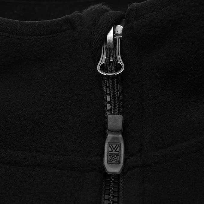 karrimor fleece ks300