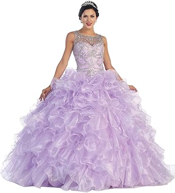 ball gown amazon