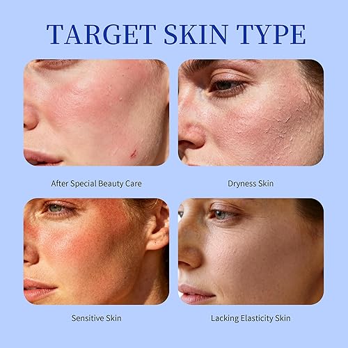 SPCYF Copper Peptides Serum for Face - Repairing, Tightening, Collagen  Boosting -with GHK-Cu Peptide and Hyaluronic Acid - Anti-Aging for Fine  Lines, Moisturizing, Firming and Skin Elasticity in Saudi Arabia