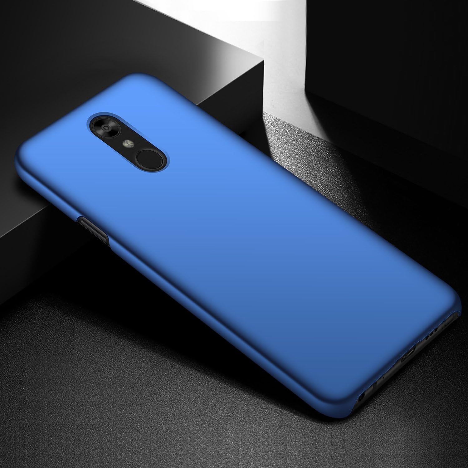 Купить Чехол Для Xiaomi A2 Lite