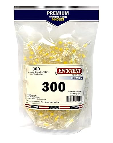 how much marlboro cigarettes cost Marlboro 100's Box (#165745)