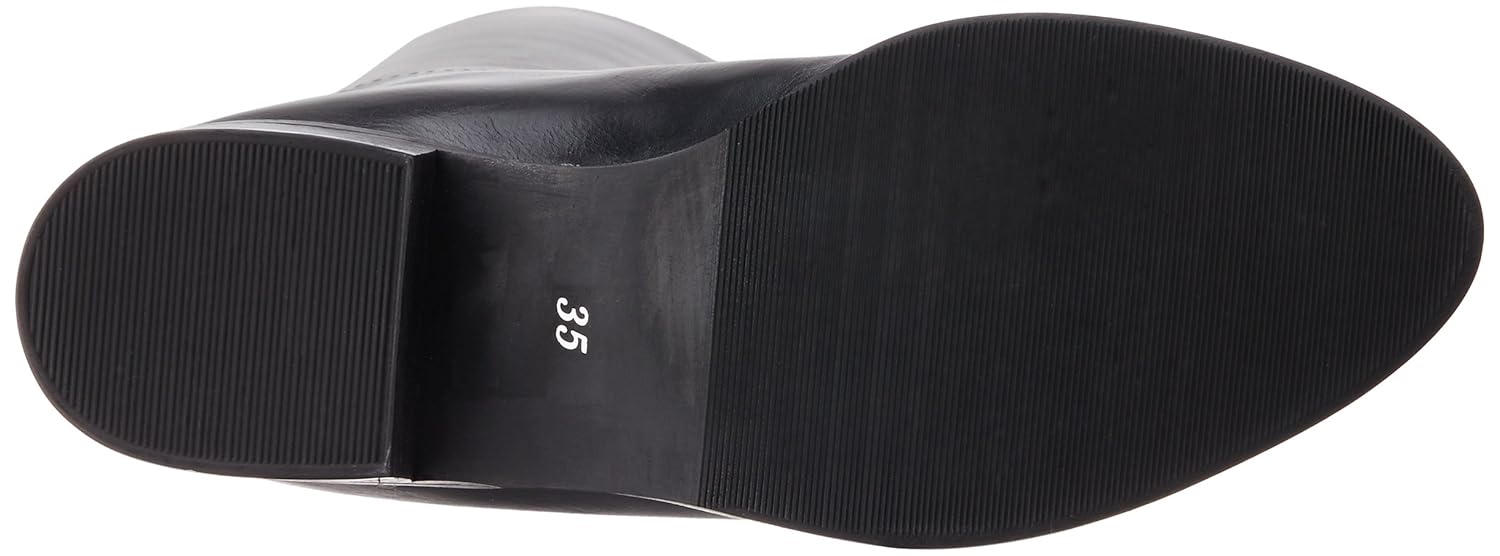 saint g women's leather boots