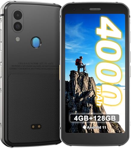 ZenFone - Zenfone8 ZS590KS 8GB 128GB ブラック　訳あり Asus Zenfone 8 SIM free ZS590ks RAM8 128GB used | eBay