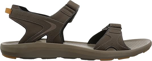 columbia men's techsun athletic sandal
