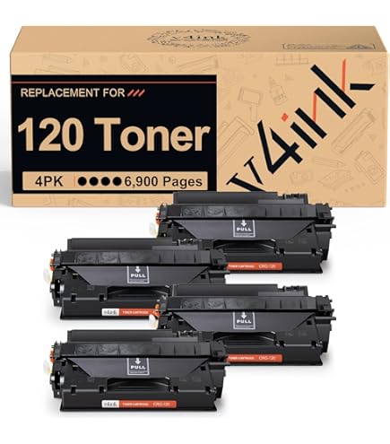 Amazon.com: Canon CRG-052H : Office Products