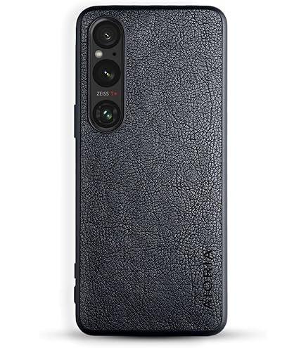 Asuwish Phone Case For Sony Xperia 10 IV Wallet Cover And Screen Protector Zipper Card Holder Slot Stand Leather Cell Accessories Protective Magnetic Flip Folio Experia 10IV 5G XQ-CC72 Women Rose Gold - View #9