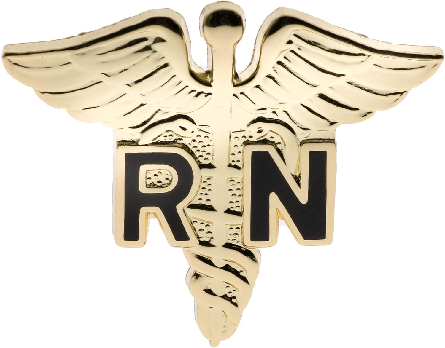 rn hat