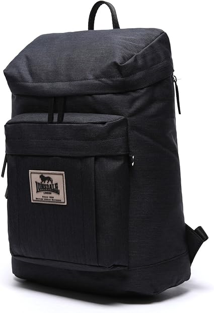 lonsdale backpack