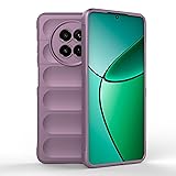 Rfvzubemok Compatible with Vivo X200 Pro 5G Camera