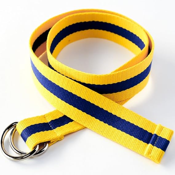 真向こう 真っ逆さま 限られた 布 ベルト おしゃれ Code Plus Jp