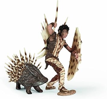 royal canin indoor senior