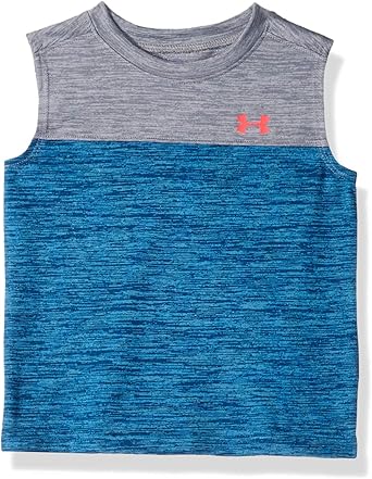 under armour boys shirts