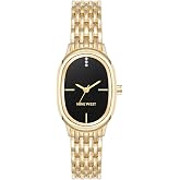 Nine West Women's Bracelet Watch