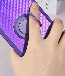 Case for Nubia Redmagic 6R 5G Case Compatible with