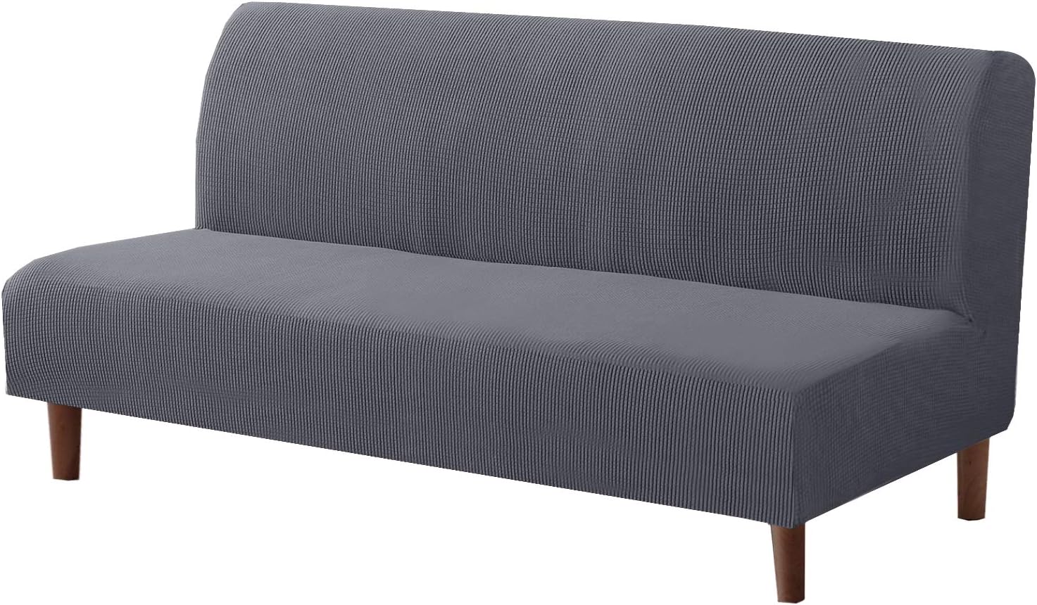 Best beddinge lovas sofa bed cover