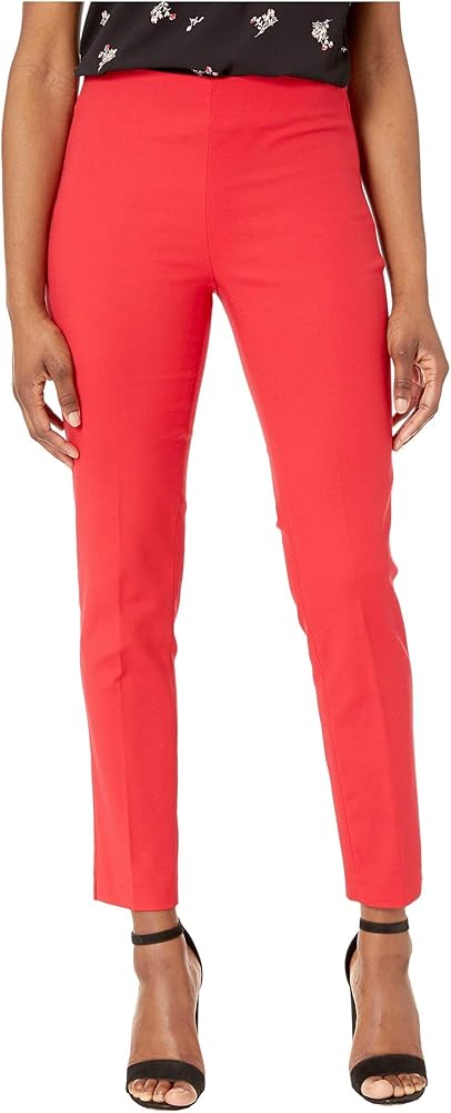 vince camuto petite pants