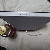 カスタマー画像