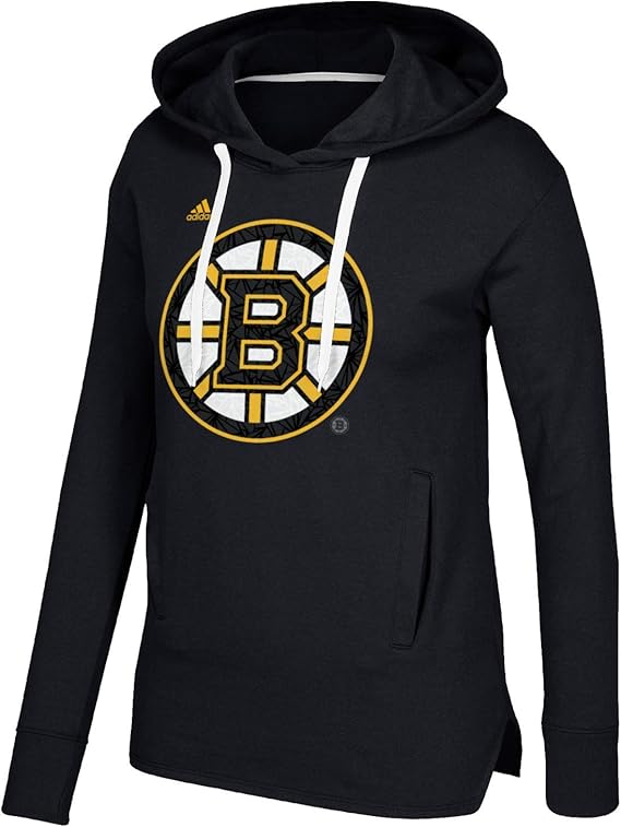 bruins adidas sweatshirt