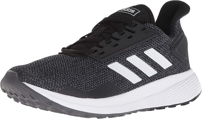 adidas duramo 5 ladies