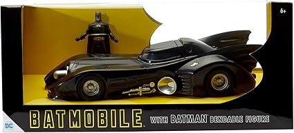 nj croce batmobile