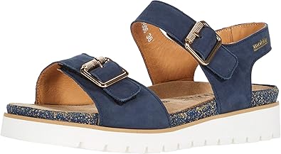 mephisto shoes sandals