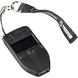 Trezor One, Black