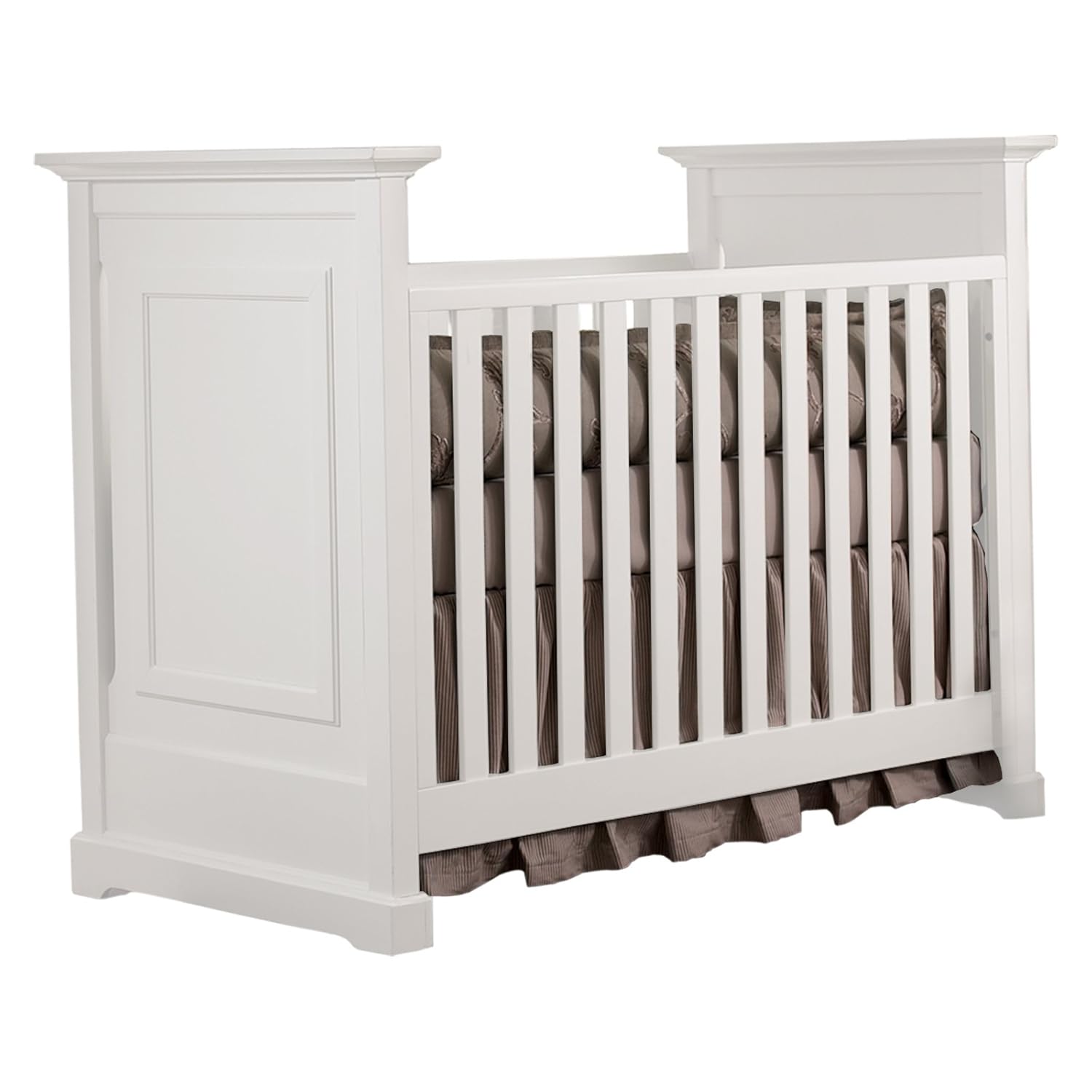munire chesapeake crib