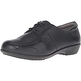 naturalizer bell work oxford